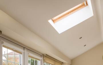 Grunsagill conservatory roof insulation companies