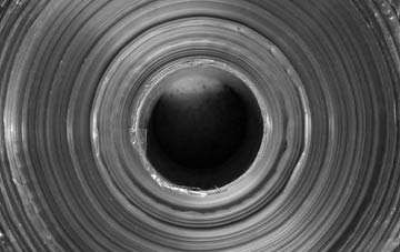 Grunsagill edpm waterproofing