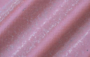 Grunsagill fibreglass roofing costs