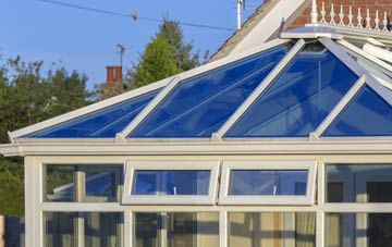 professional Grunsagill conservatory insulation
