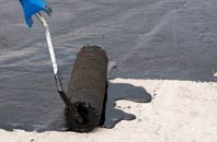 find rated Grunsagill roof sealing companies