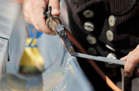 Grunsagill lead roof quotes