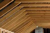Grunsagill pitched insulation quotes
