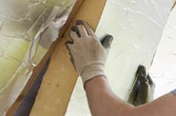 rated Grunsagill roof insulation companies