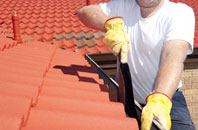 Grunsagill roof cleaners