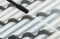 rated Grunsagill roof cleaning companies