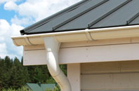 Grunsagill soffits
