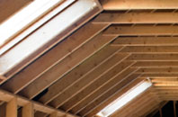 Grunsagill tapered roof insulation quotes